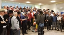 Martins-50ter-Bilder_27