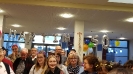 Martins-50ter-Bilder_28