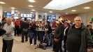 Martins-50ter-Bilder_29
