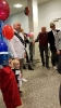 Martins-50ter-Bilder_2