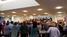 Martins-50ter-Bilder_30