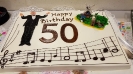 Martins-50ter-Bilder_3