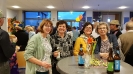 Martins-50ter-Bilder_5