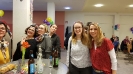 Martins-50ter-Bilder_6