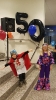 Martins-50ter-Bilder_8