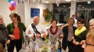 Martins-50ter-Bilder_9
