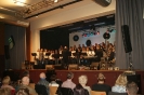 20-Jahre-QB-Konzert_10