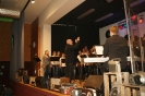 20-Jahre-QB-Konzert_13