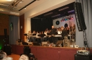 20-Jahre-QB-Konzert_14