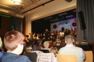 20-Jahre-QB-Konzert_15