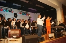 20-Jahre-QB-Konzert_17