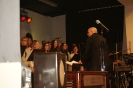 20-Jahre-QB-Konzert_21