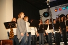 20-Jahre-QB-Konzert_22