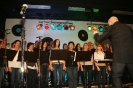 20-Jahre-QB-Konzert_24