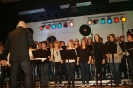 20-Jahre-QB-Konzert_25