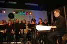 20-Jahre-QB-Konzert_26