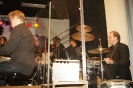 20-Jahre-QB-Konzert_27