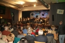 20-Jahre-QB-Konzert_2