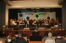 20-Jahre-QB-Konzert_4