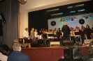 20-Jahre-QB-Konzert_5