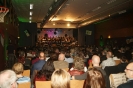 20-Jahre-QB-Konzert_8