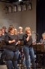 QB-Konzert-2019-Bilder_100