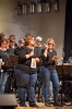 QB-Konzert-2019-Bilder_101
