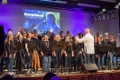 QB-Konzert-2019-Bilder_102