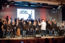 QB-Konzert-2019-Bilder_103
