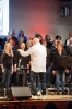 QB-Konzert-2019-Bilder_104