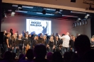 QB-Konzert-2019-Bilder_105
