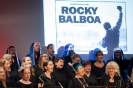 QB-Konzert-2019-Bilder_106