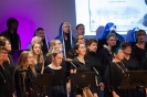 QB-Konzert-2019-Bilder_107