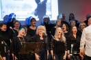 QB-Konzert-2019-Bilder_108