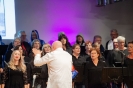QB-Konzert-2019-Bilder_109