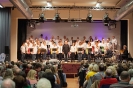 QB-Konzert-2019-Bilder_10