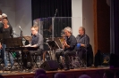 QB-Konzert-2019-Bilder_110