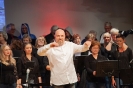 QB-Konzert-2019-Bilder_111