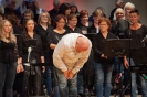 QB-Konzert-2019-Bilder_112