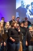 QB-Konzert-2019-Bilder_113