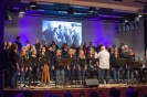 QB-Konzert-2019-Bilder_114