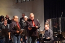 QB-Konzert-2019-Bilder_115