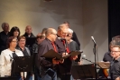 QB-Konzert-2019-Bilder_116