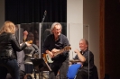 QB-Konzert-2019-Bilder_117