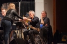 QB-Konzert-2019-Bilder_118