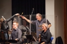 QB-Konzert-2019-Bilder_119