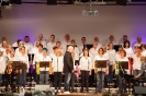 QB-Konzert-2019-Bilder_11