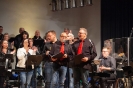 QB-Konzert-2019-Bilder_120