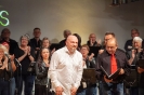 QB-Konzert-2019-Bilder_121
