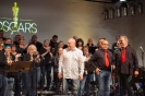 QB-Konzert-2019-Bilder_122